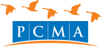 pcma of canada