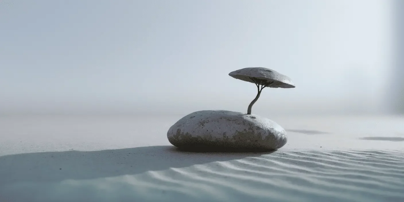 plant-growing-from-a-crack-in-stone-a-green-shoot